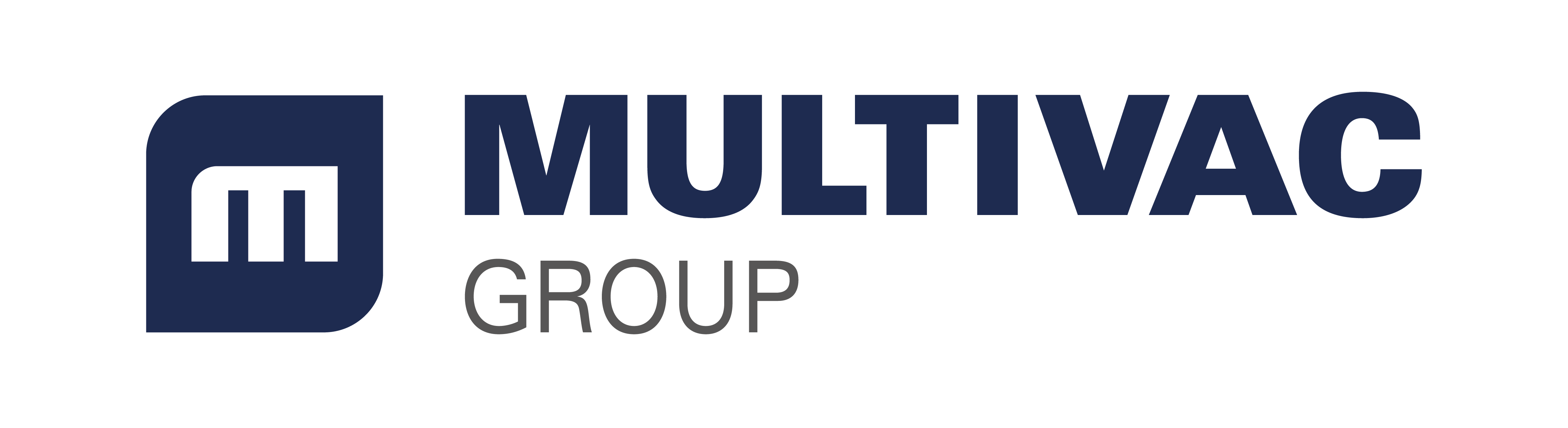 MULTIVAC_Logo_v1-0__Logo_Group_Pantone