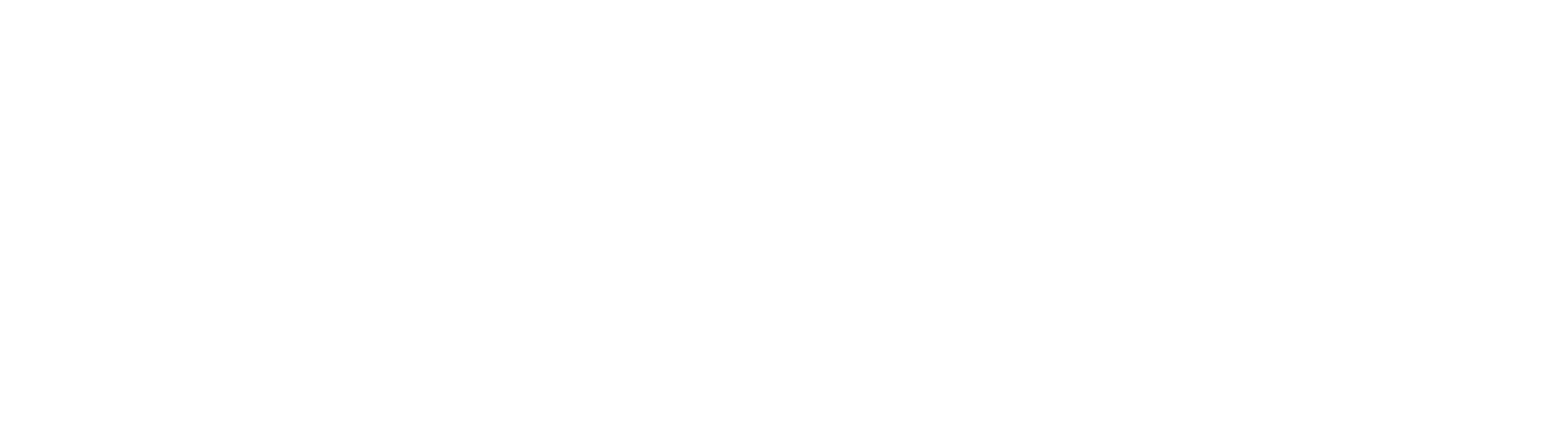 MULTIVAC_Logo_v1-0__Logo_Group_weiss